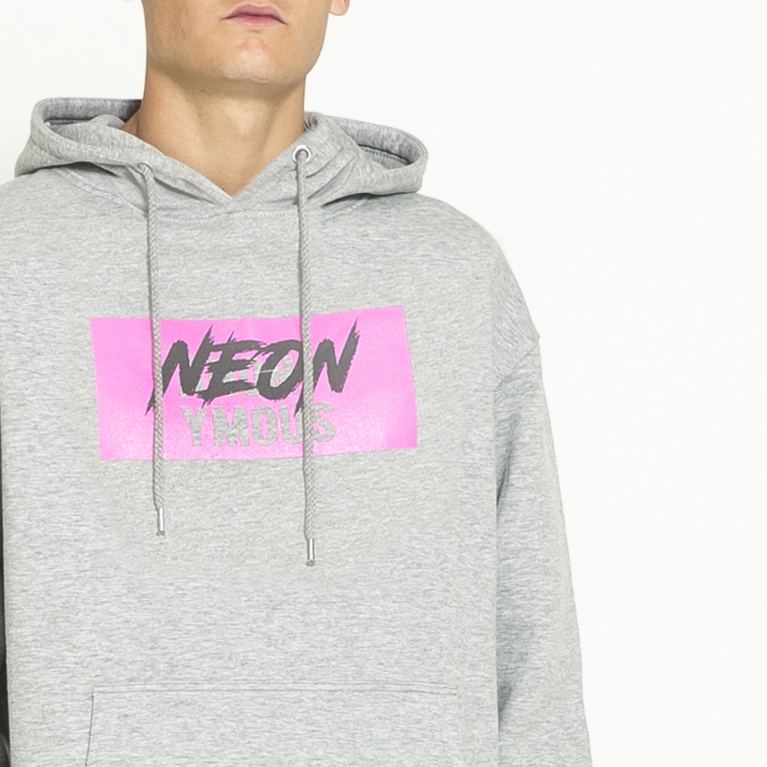 Hood "Premium Hood" Hood "Premium Hood"